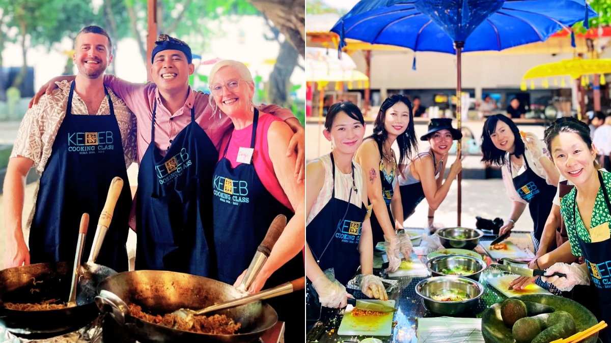balinese-cooking-class-kekeb-restaurant-nusa-dua-bali.jpg
