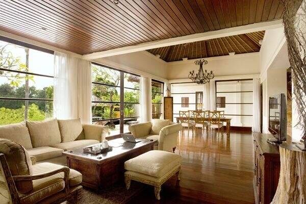 Karma Royal Jimbaran