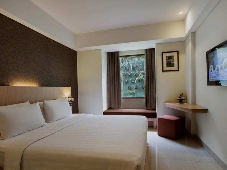 Sense Sunset Seminyak