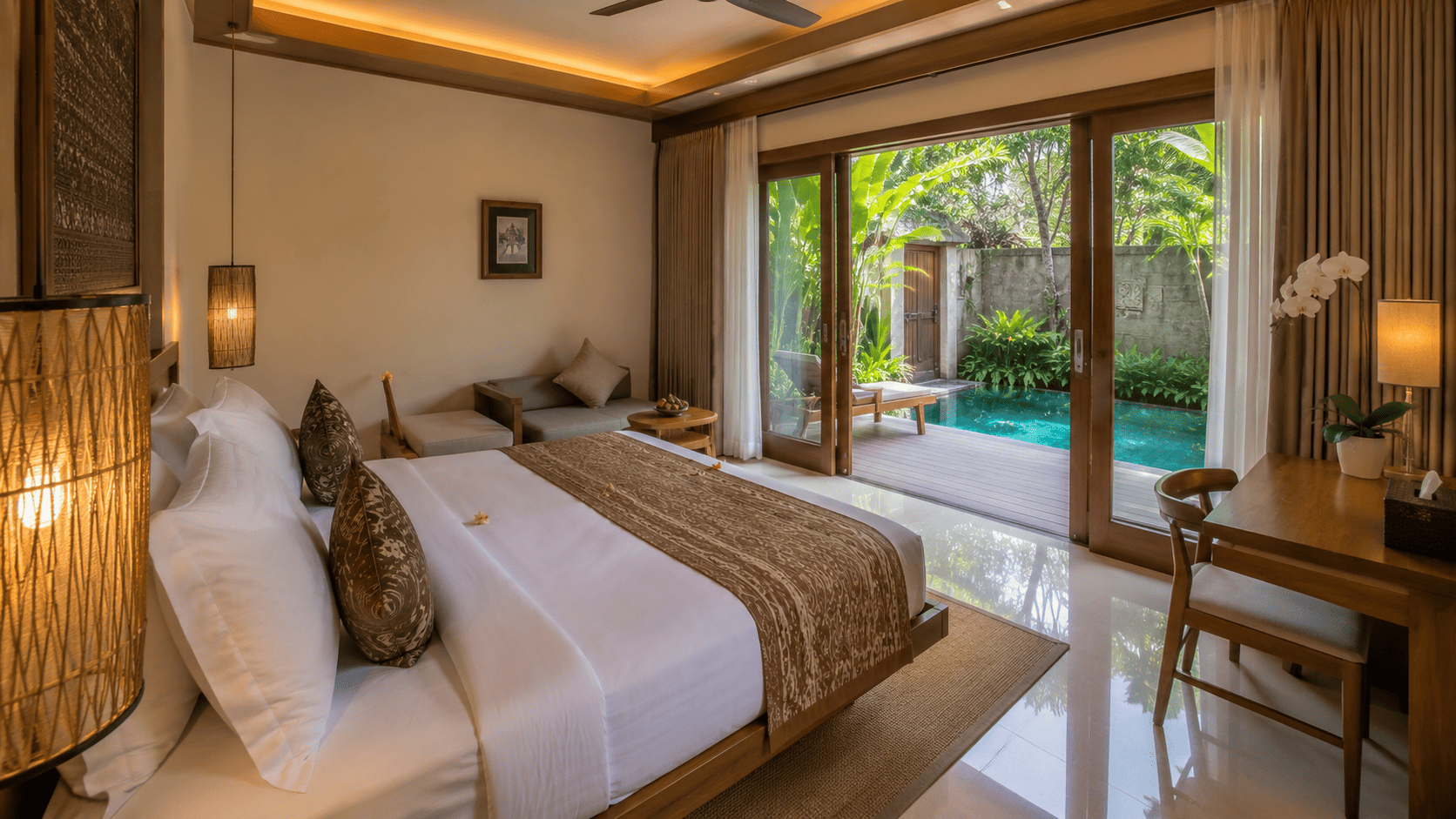 Dinara Ubud