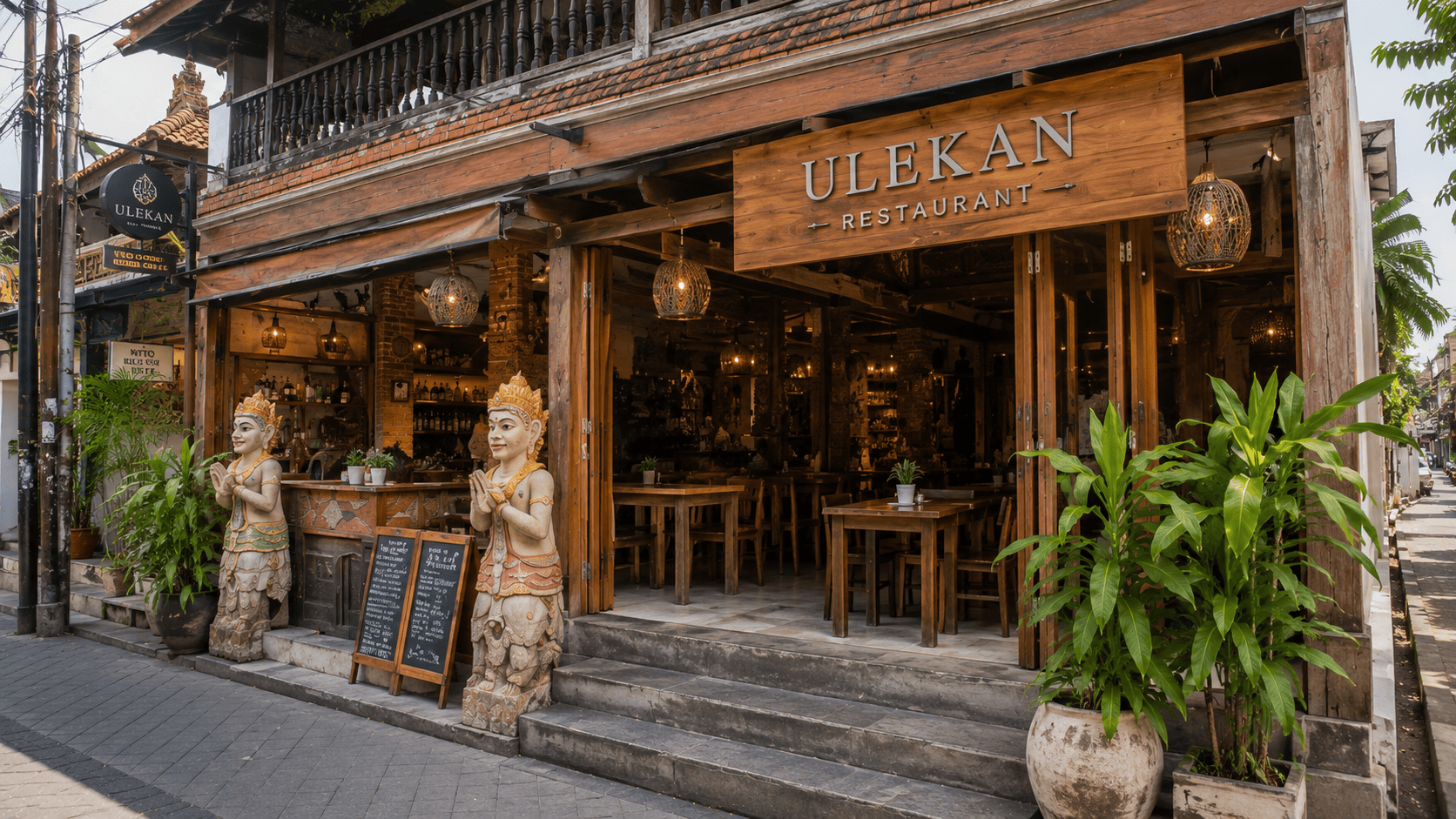 Ulekan