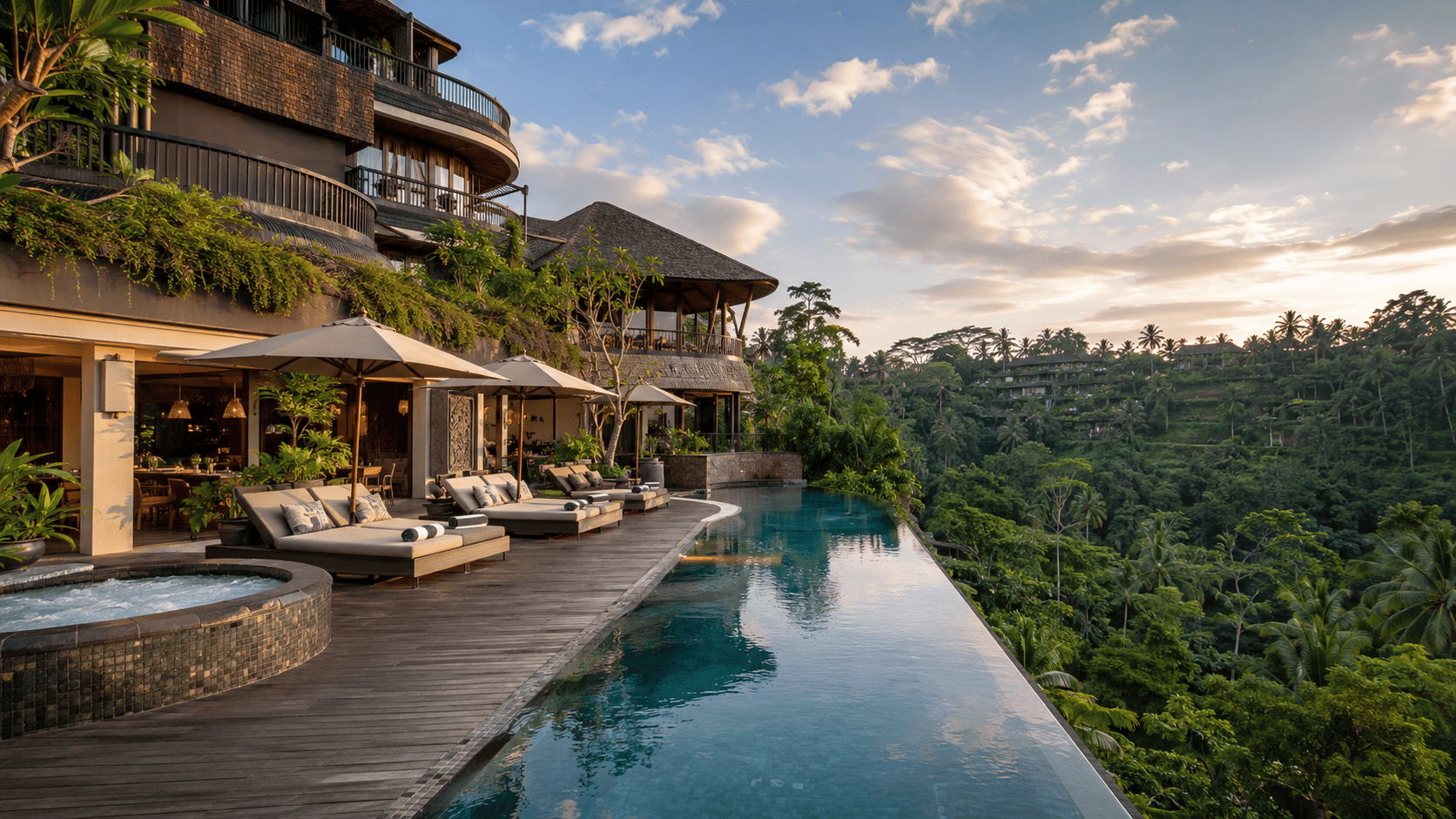 Adiwana Bisma Ubud