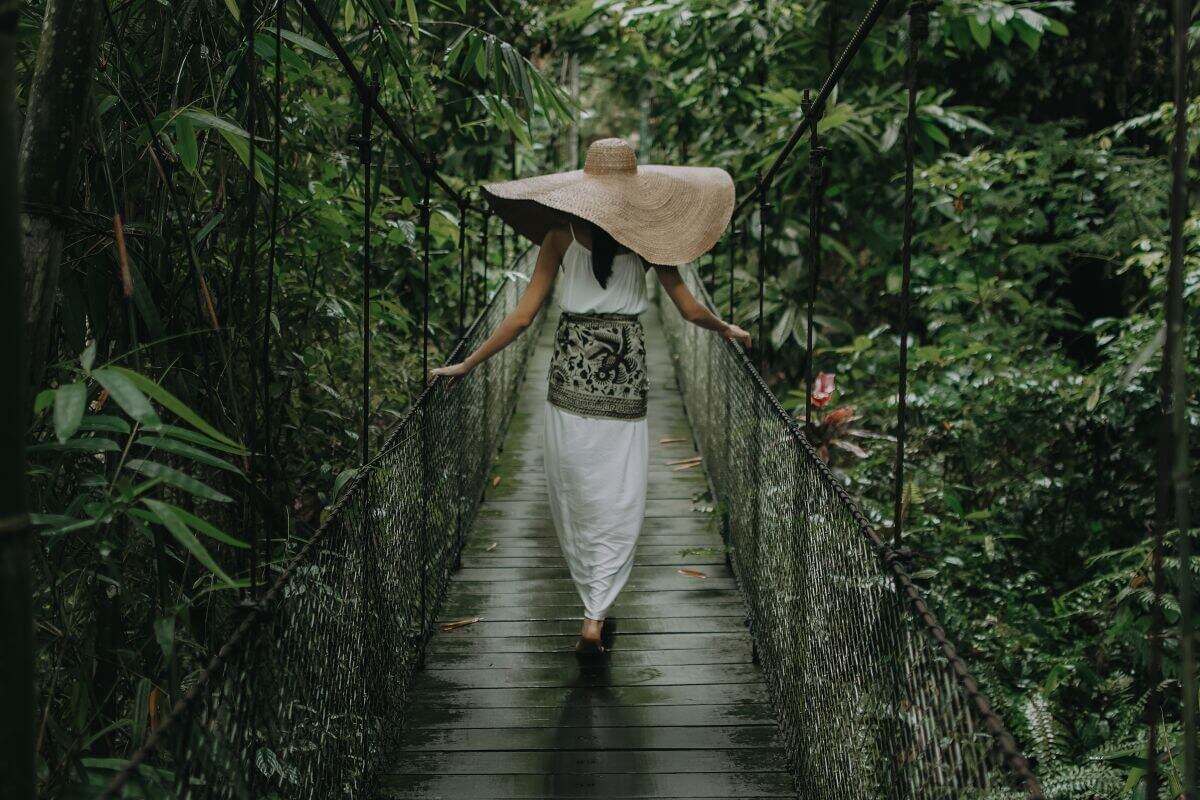 Bali Pulina