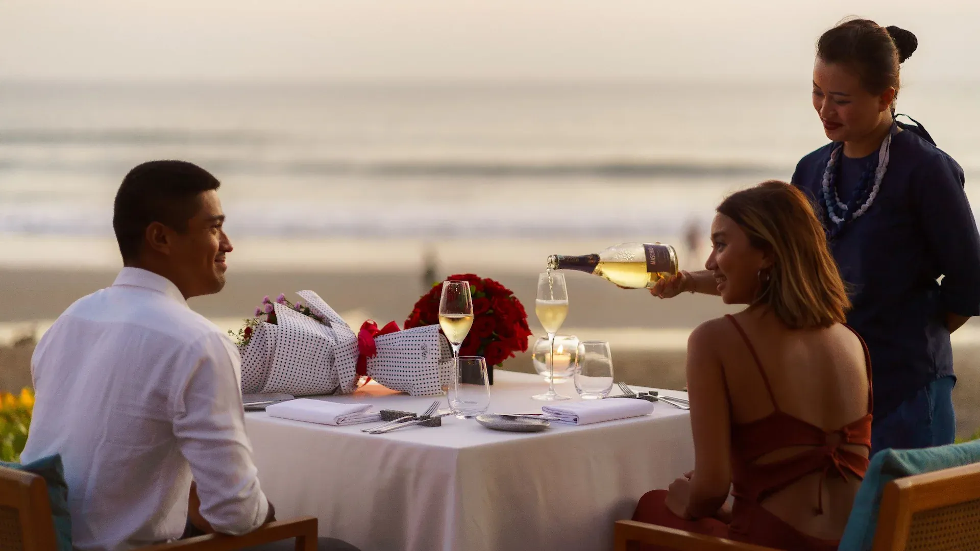 Alila Seminyak