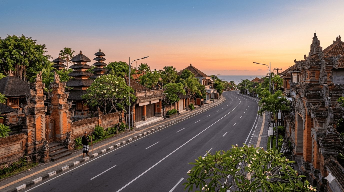 Nyepi