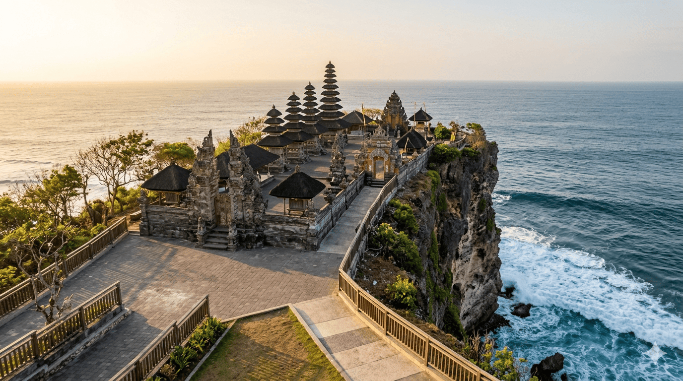 Nyepi