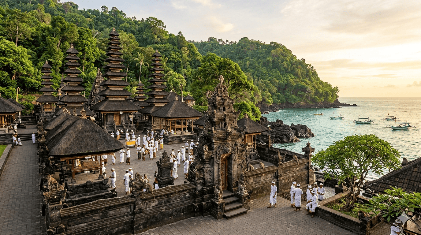 Pura Pulaki
