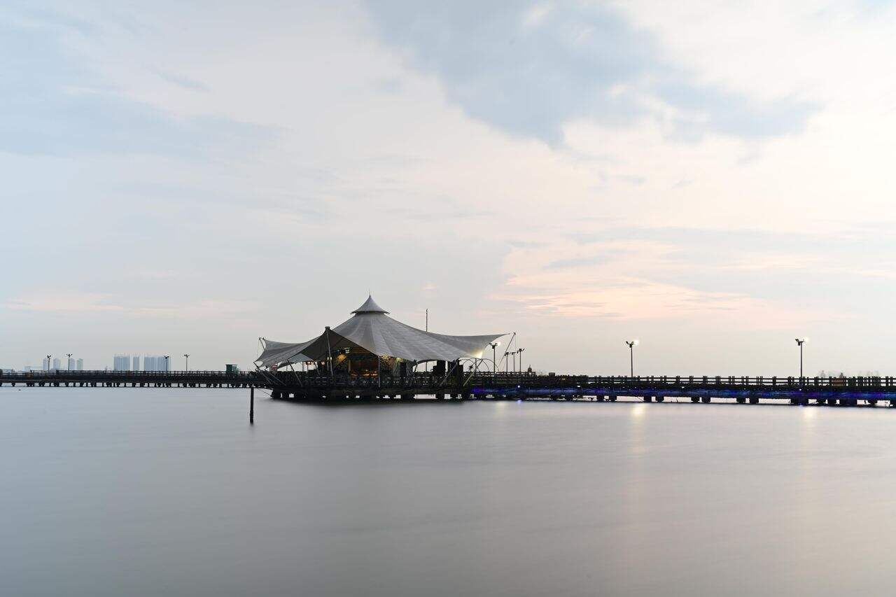 Ancol