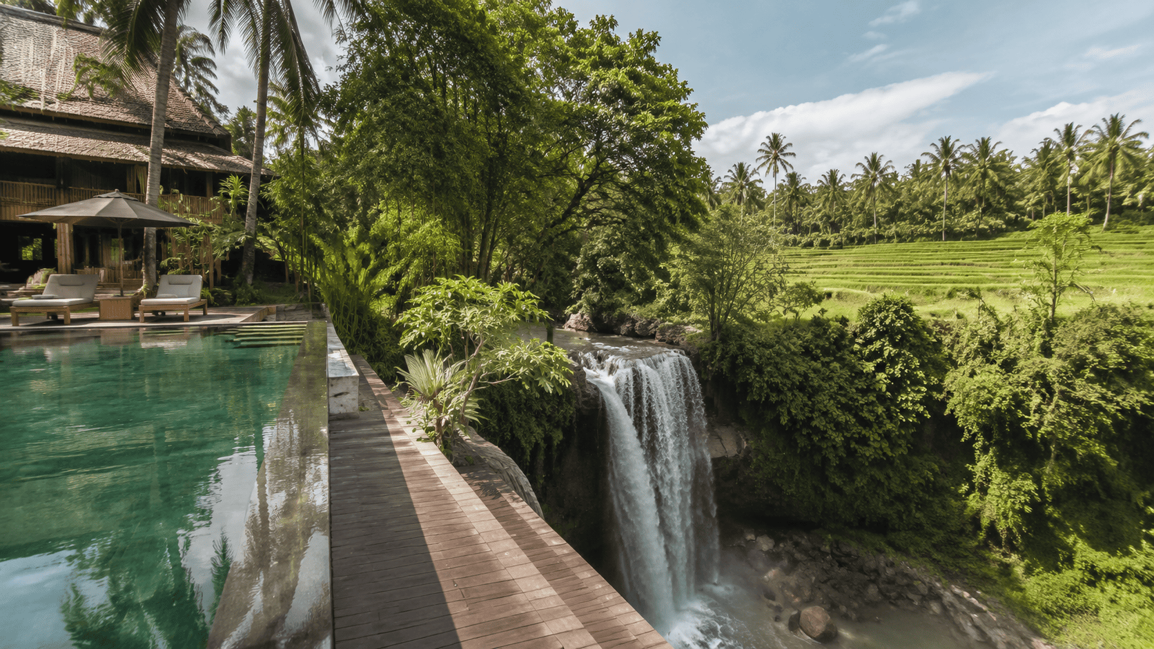 Nirjhara Bali