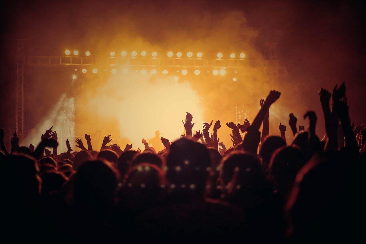 Konser Ancol: Panduan Lengkap Jadwal, Lokasi, Line-Up