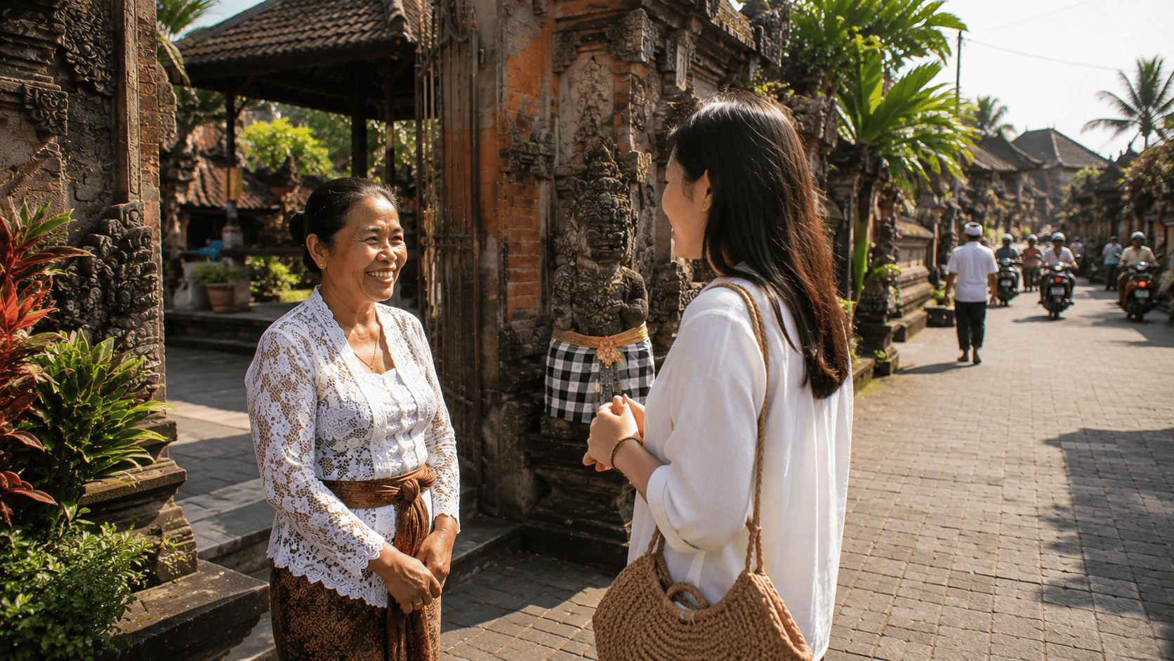 Punapi Gatra