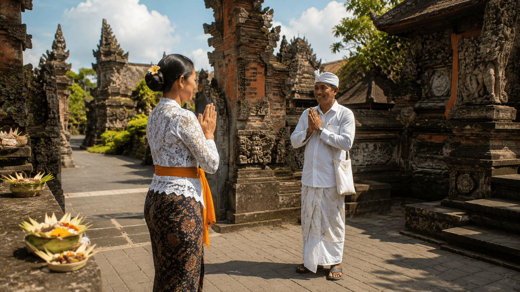 Punapi Gatra