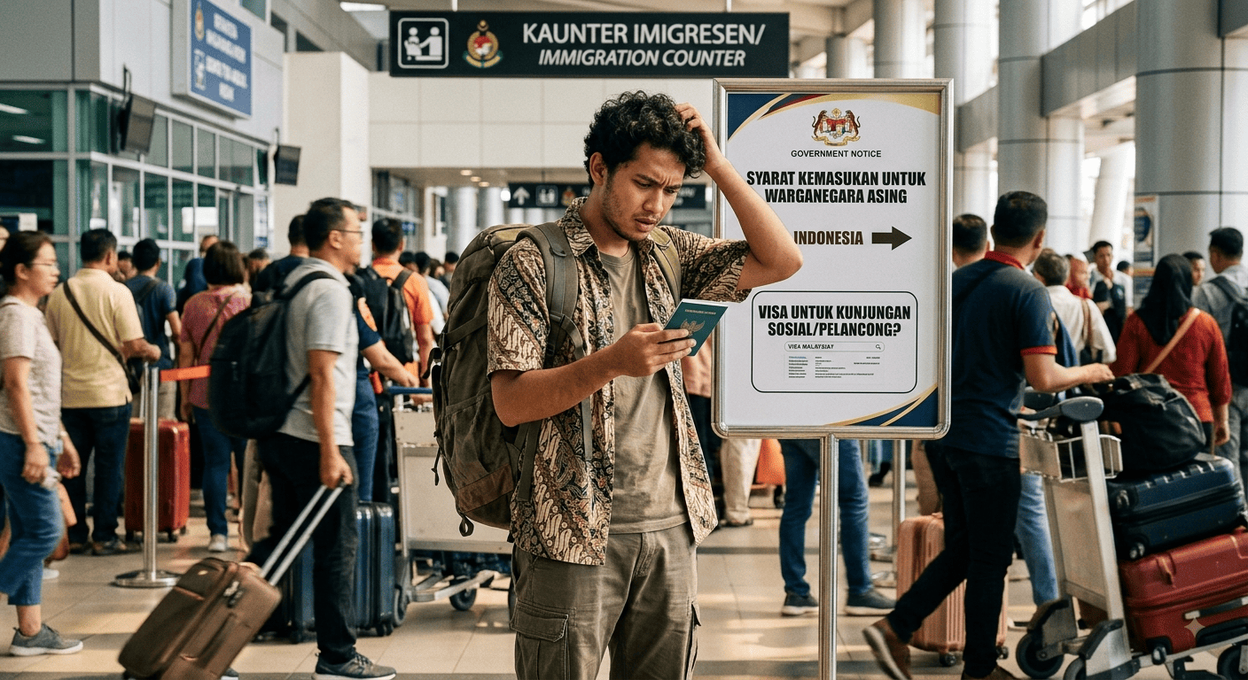 Malaysia
