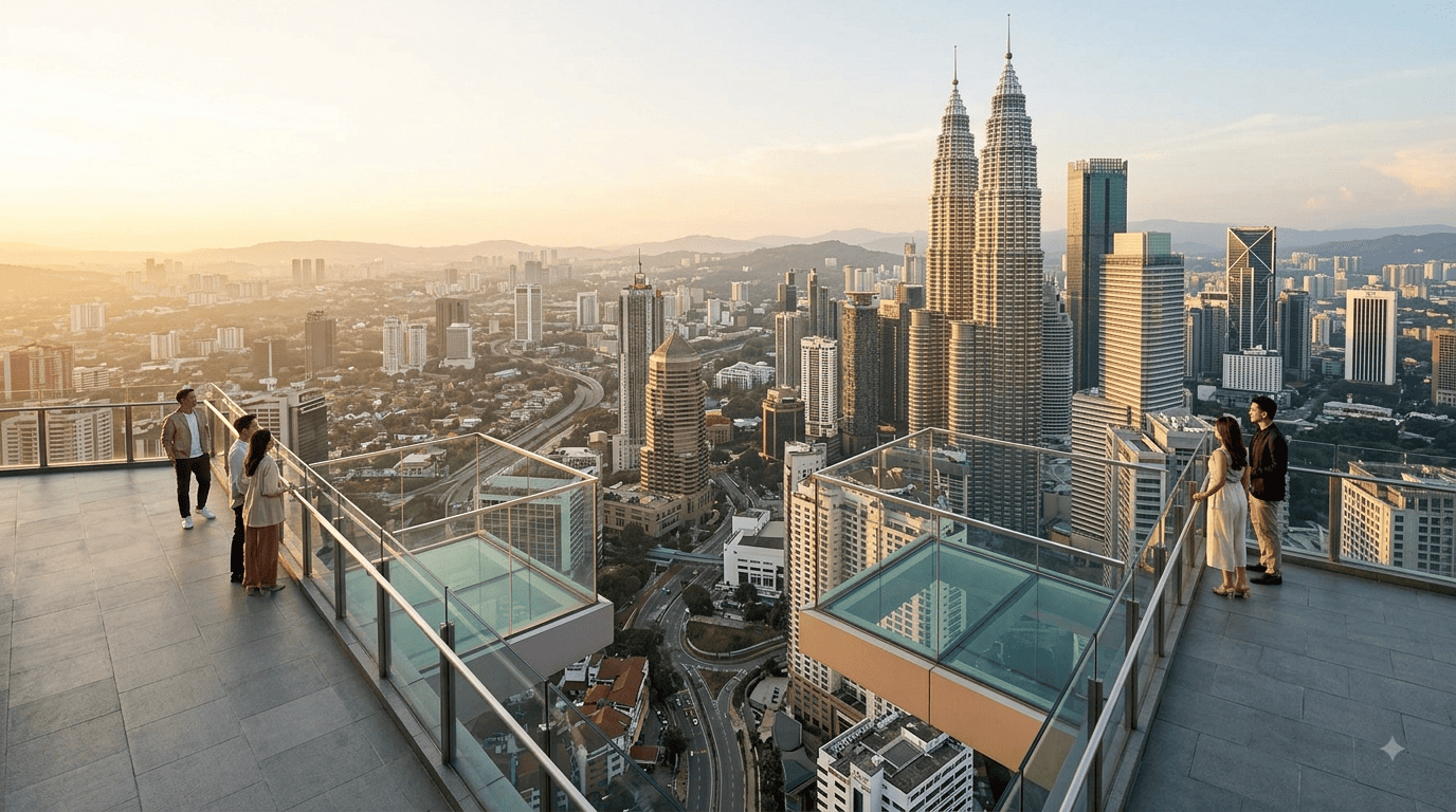 Plat Malaysia