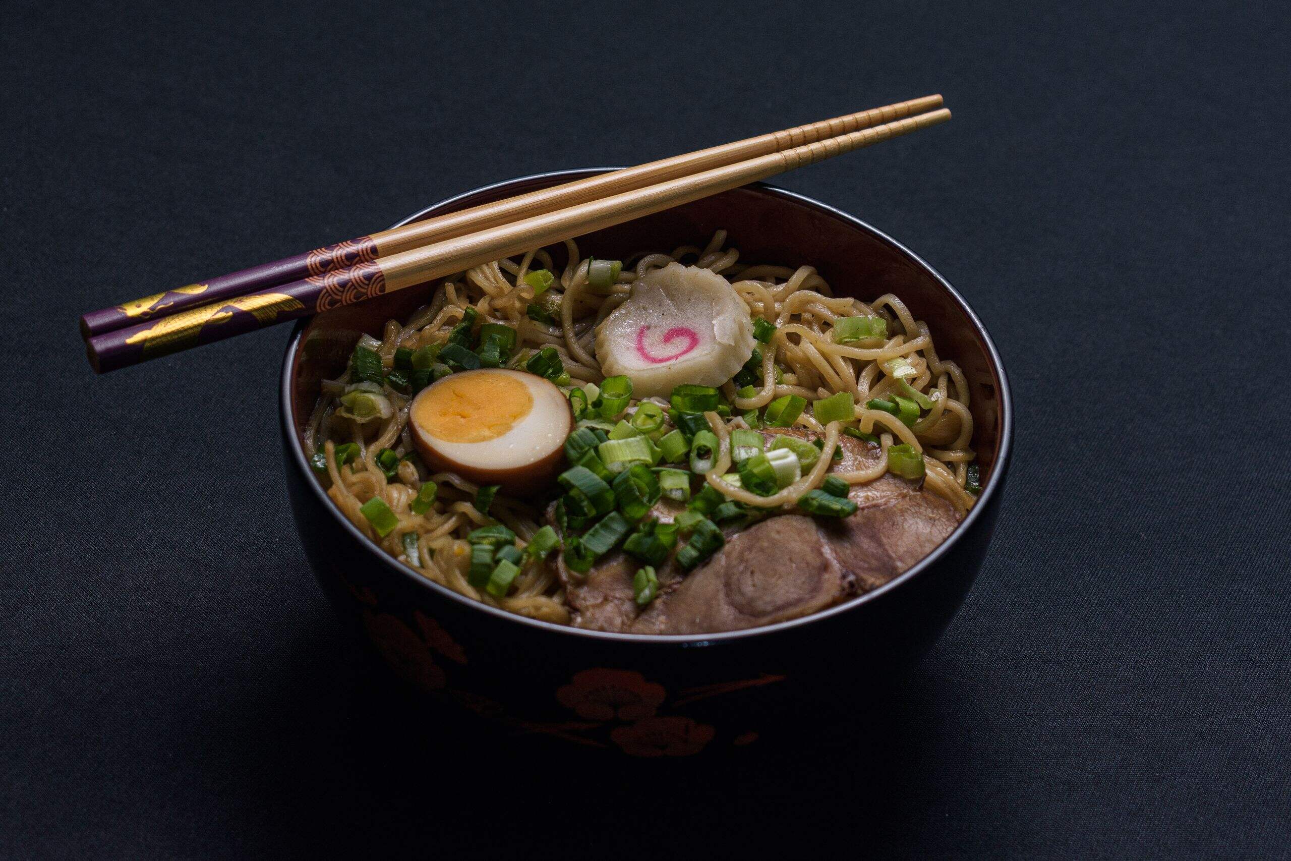 Ramen