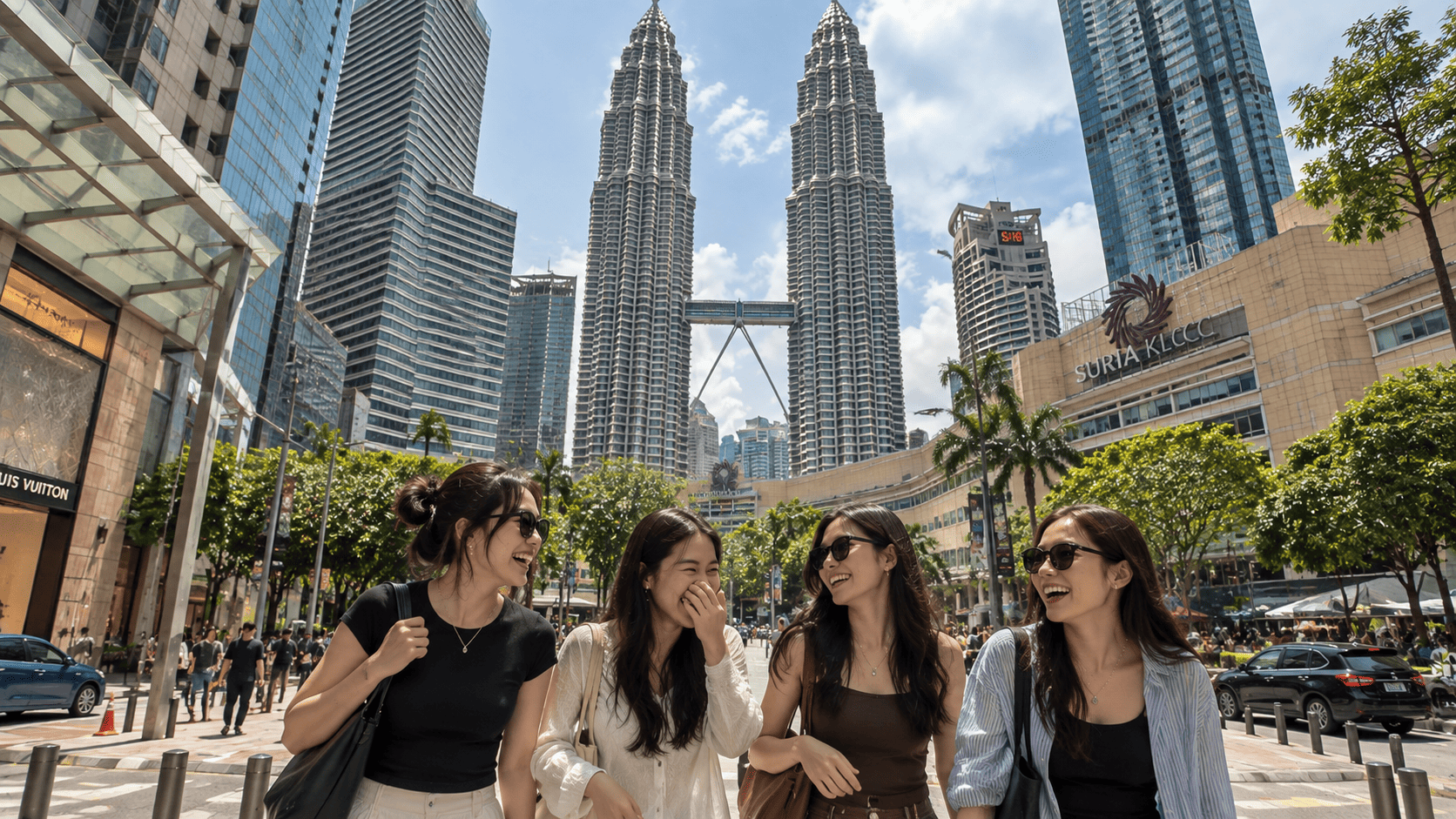 Batas Negara Malaysia