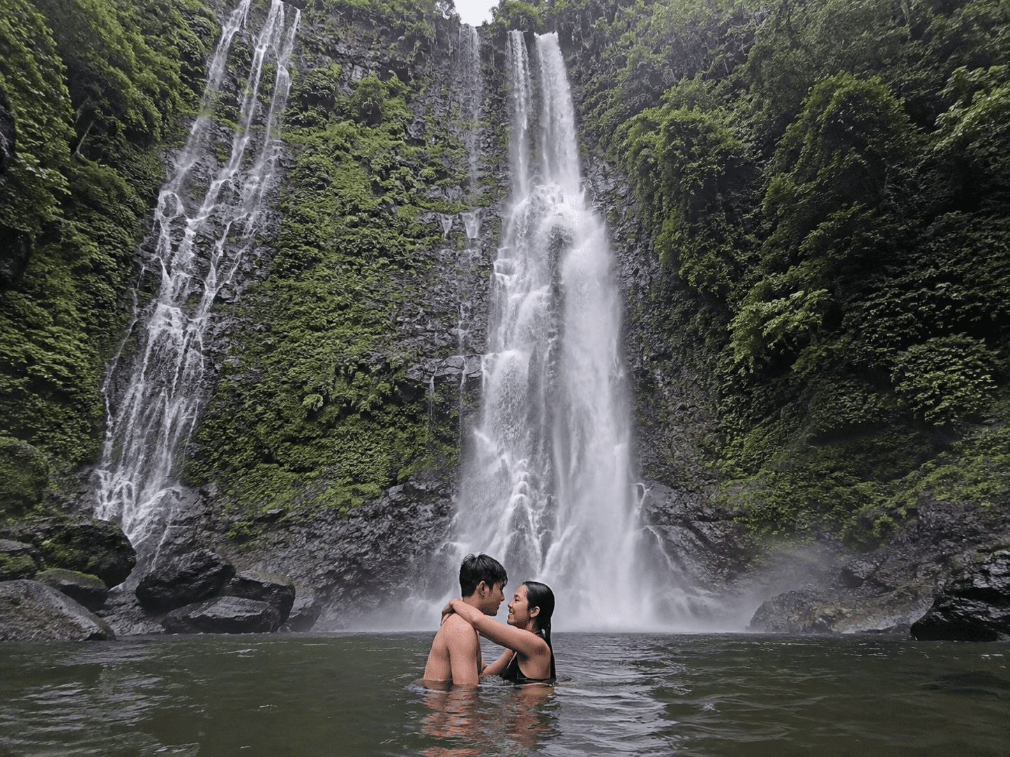 Curug Citambur