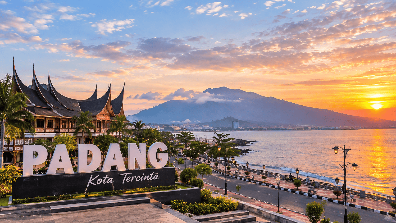 Padang
