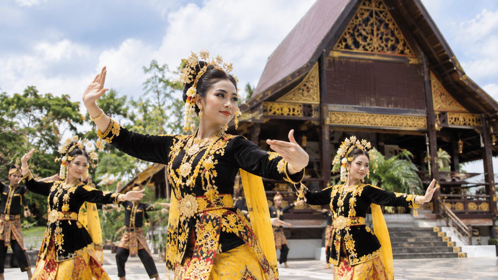 Ibu Kota Kalimantan Selatan