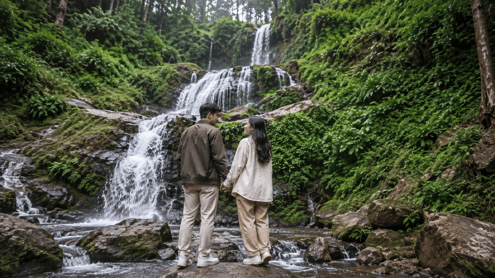 Curug Lawe