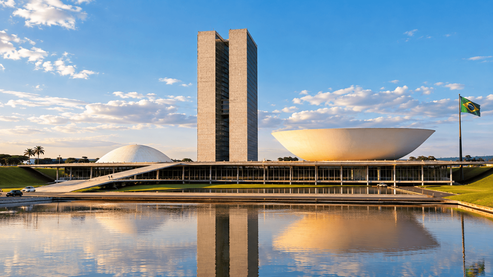 Brasília