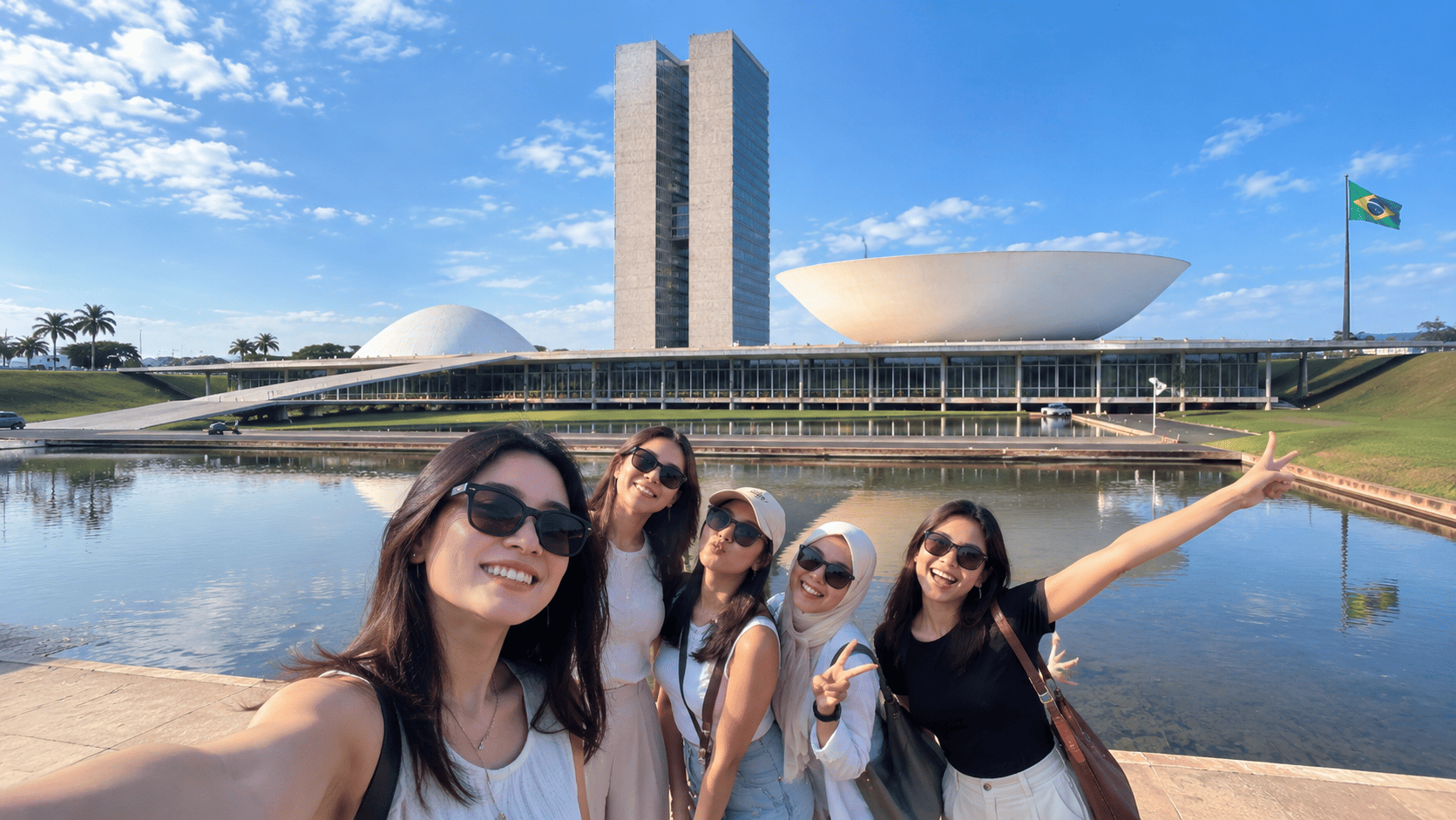 Brasília