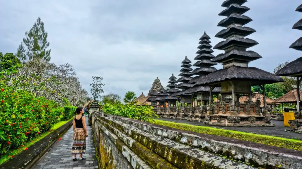 wisata cuan satusatu