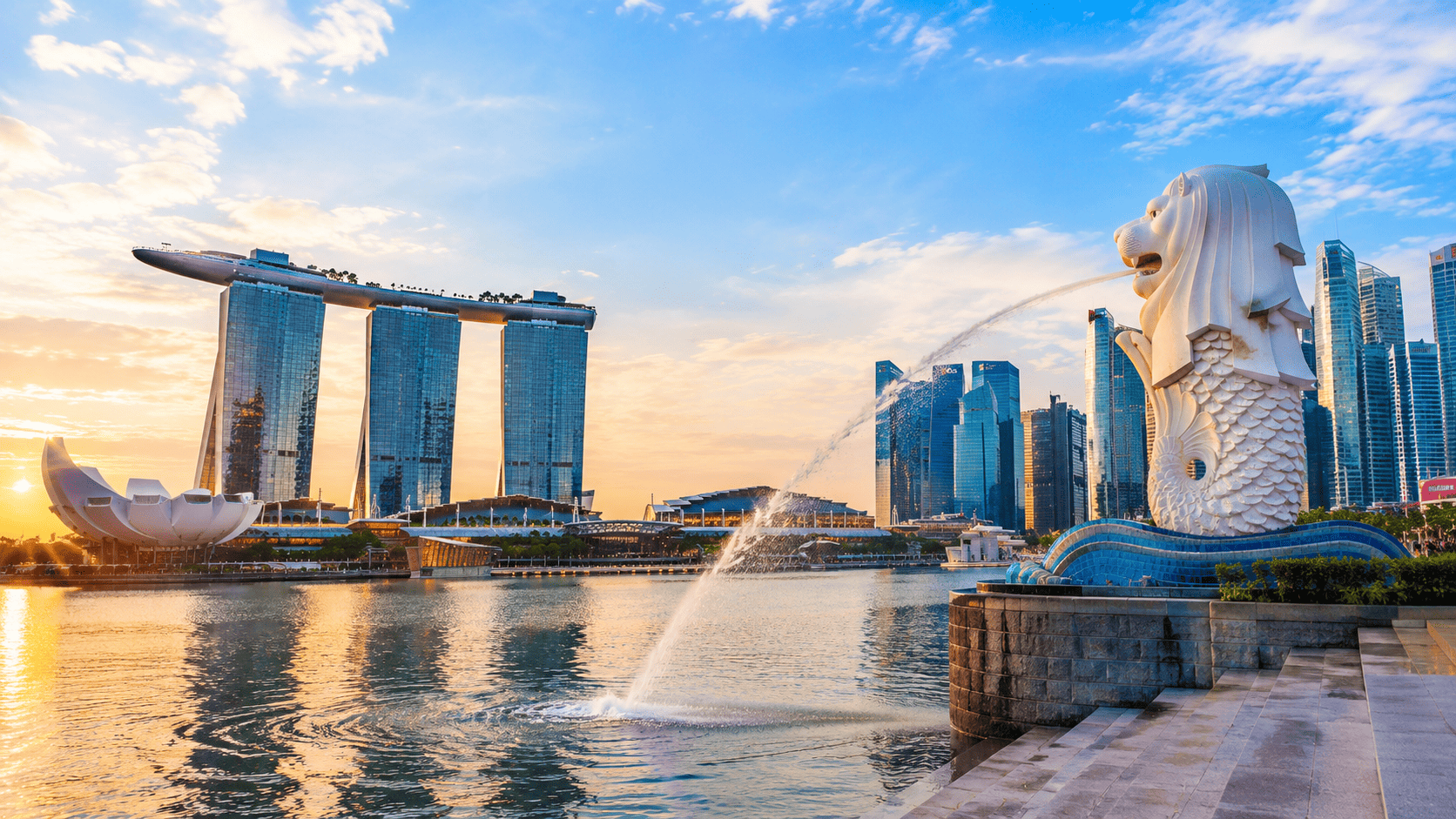 Bahasa Singapura