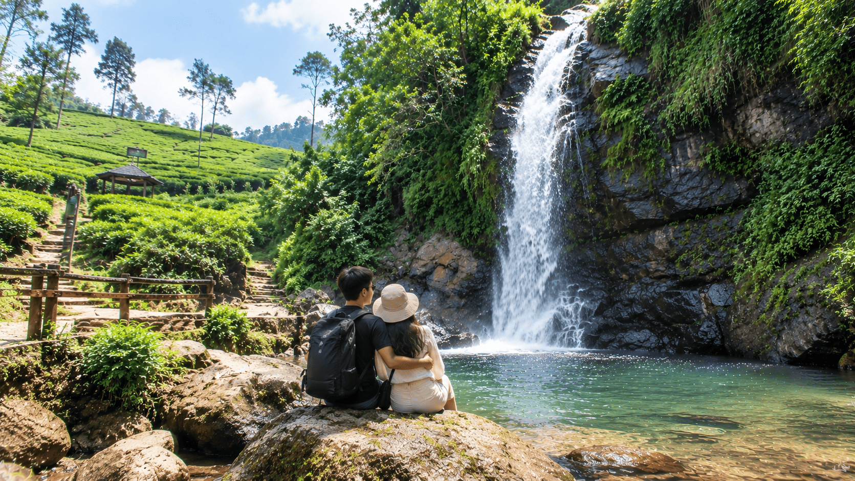 Curug Sadim