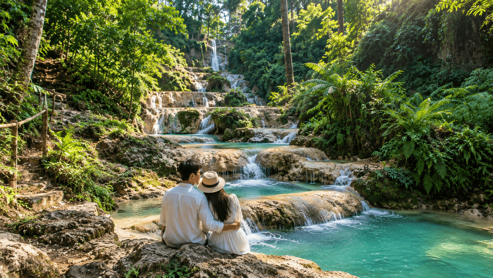 Curug Bibijilan