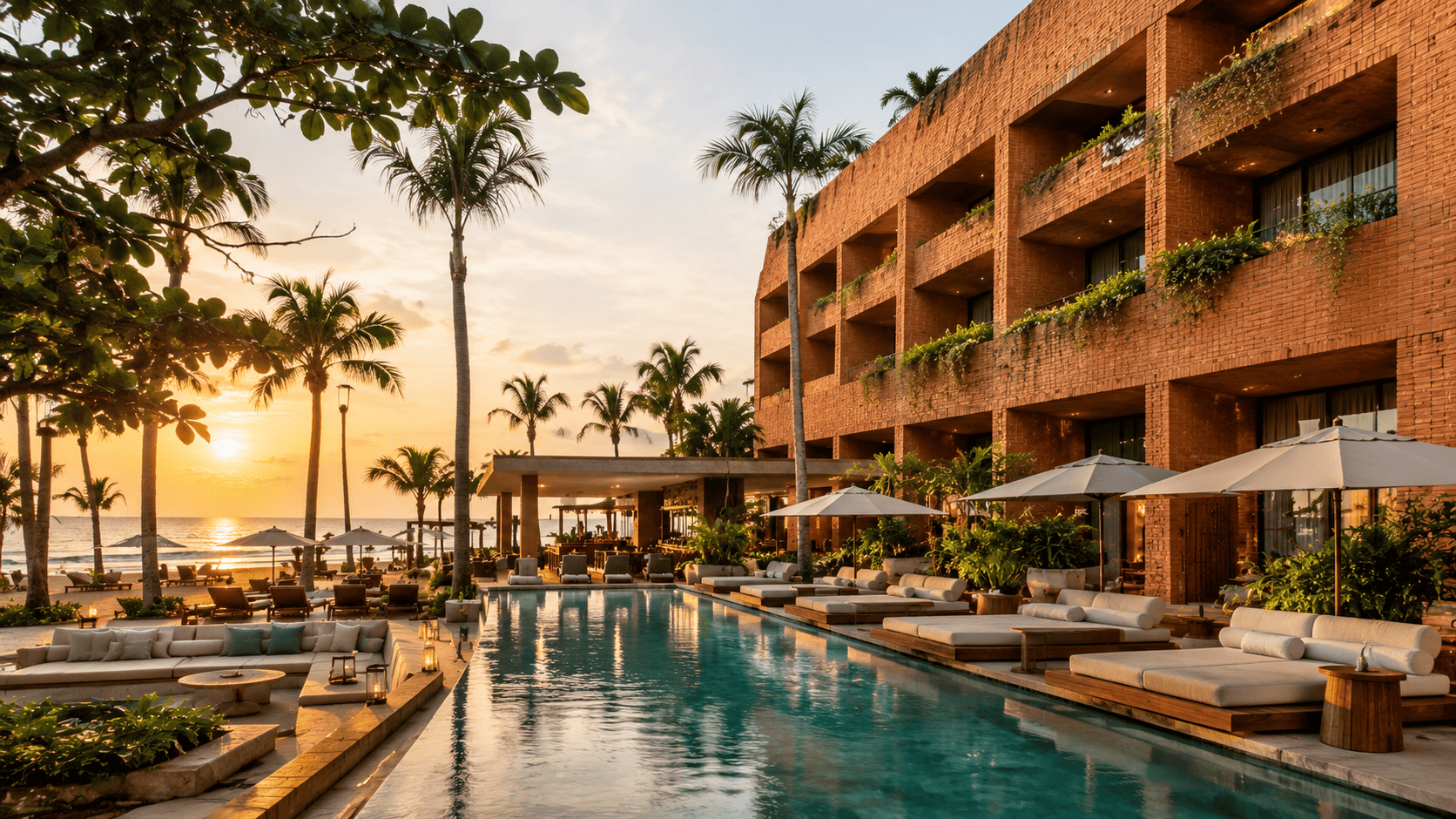 Katamama Bali