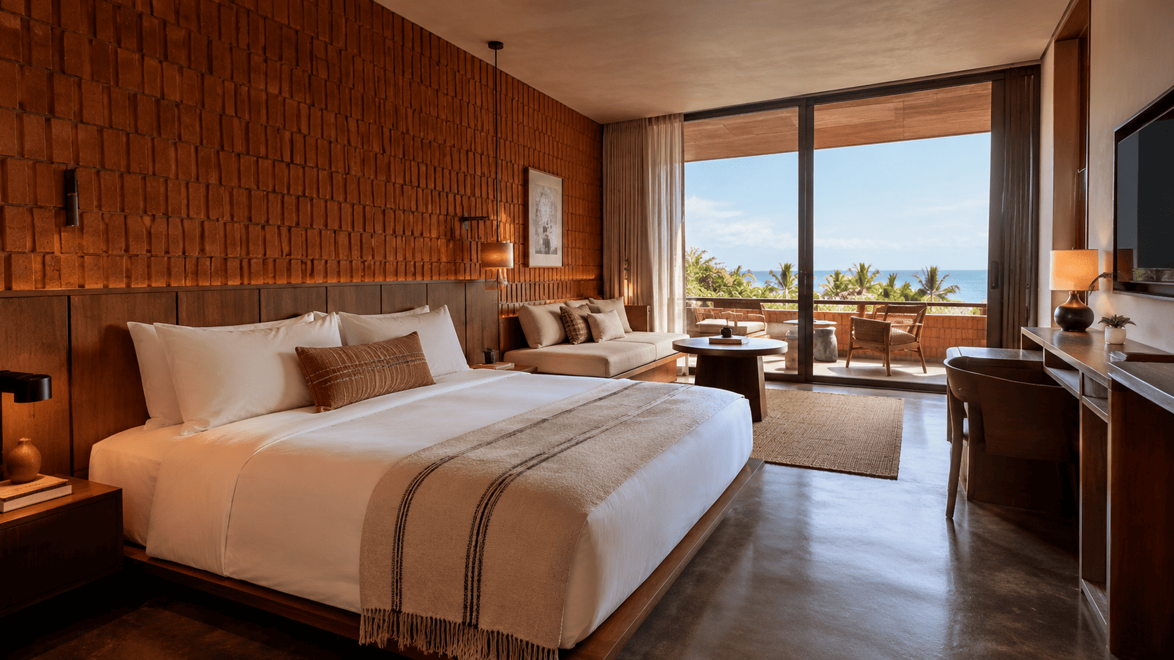 Katamama Bali