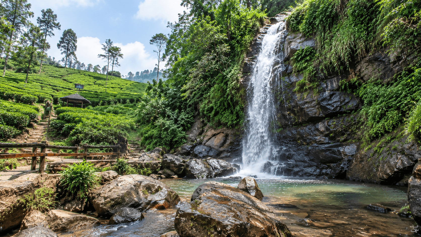Curug Sadim